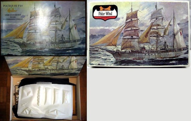 Pourquoi Pas_Heller.jpg